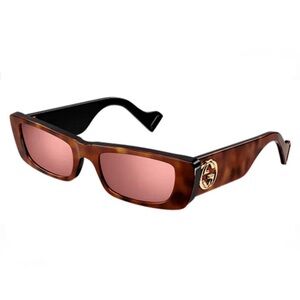 NEW Gucci Sunglasses